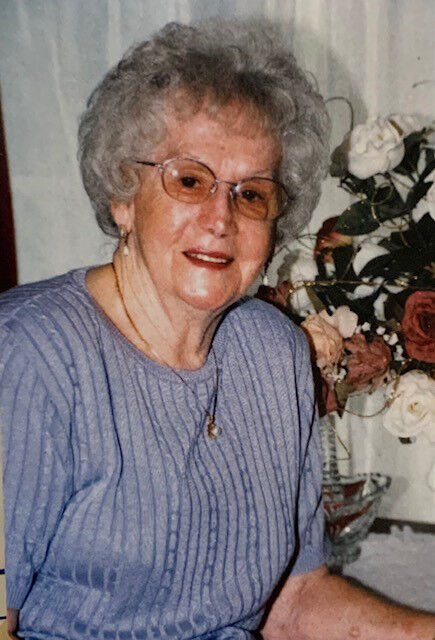 5-7-21 Mary Hatfield.jpg
